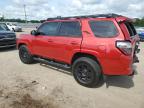 2023 Toyota 4Runner Se   на продаже в Newton, AL - Rear End