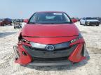 Loganville, GA에서 판매 중인 2020 Toyota Prius Prime Le - Front End