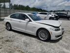 2013 Bmw 535 I Hybrid for Sale in Ellenwood, GA - Front End