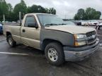 2004 Chevrolet Silverado K1500 for Sale in East Granby, CT - Minor Dent/Scratches