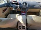 2009 Lexus Es 350 за продажба в Hillsborough, NJ - Rear End