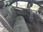 2008 MERCEDES-BENZ C 230 à vendre chez Copart QC - MONTREAL