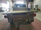 1992 Ford F150  for Sale in Angola, NY - All Over
