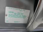 2006 Subaru Forester 2.5X en Venta en Riverview, FL - Rear End