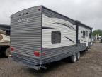 2016 'Other Rv' 30Lx de vânzare în Lufkin, TX - Top/Roof