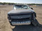 2009 Chevrolet Suburban K1500 Lt for Sale in Brookhaven, NY - Rollover