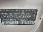 2013 Volkswagen Jetta Hybrid   de vânzare în Cahokia Heights, IL - Normal Wear