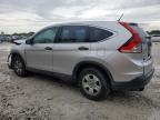 2014 Honda Cr-V Lx продається в Opa Locka, FL - Front End