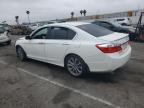 2014 Honda Accord Sport   للبيع في Van Nuys، CA - Front End