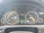 2016 Bmw X6 Sdrive35I for Sale in Gaston, SC - Front End