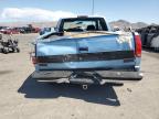 1996 Chevrolet Gmt-400 K1500 იყიდება North Las Vegas-ში, NV - Side