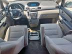 2011 Honda Odyssey Lx للبيع في Haslet، TX - Water/Flood