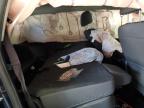 2020 Chevrolet Tahoe C1500 Ls იყიდება Sandston-ში, VA - Rollover