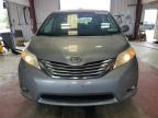 Angola, NY에서 판매 중인 2011 Toyota Sienna Xle - All Over
