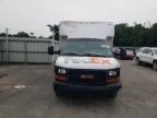 2017 Gmc Savana Cutaway G3500 for Sale in Shreveport, LA - Minor Dent/Scratches