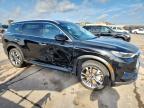 Grand Prairie, TX에서 판매 중인 2022 Infiniti Qx60 Luxe - Side
