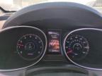 2014 Hyundai Santa Fe Gls for Sale in Magna, UT - Undercarriage