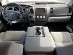 2012 Toyota Tundra Crewmax Sr5 იყიდება Magna-ში, UT - Front End