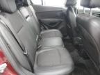 2016 Chevrolet Trax 1Lt на продаже в Tanner, AL - Minor Dent/Scratches