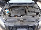 2010 AUDI A3 S LINE for sale at Copart WESTBURY