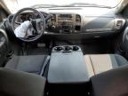 2011 Gmc Sierra K1500 Sle de vânzare în Chicago Heights, IL - Front End