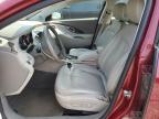 2011 Buick Lacrosse Cxl for Sale in Hurricane, WV - Hail