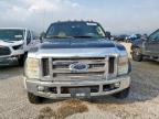 Wilmer, TX에서 판매 중인 2008 Ford F450 Super Duty   - Undercarriage