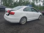 2014 Volkswagen Jetta Se   للبيع في New Britain، CT - Rear End