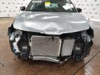 2025 KIA SPORTAGE ( for sale at Copart NEWBURY