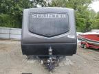 2019 Camper Sprinter for Sale in Cahokia Heights, IL - All Over