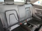 2015 Audi A5 Premium Plus for Sale in Cartersville, GA - Mechanical