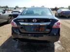 2013 NISSAN ALTIMA 2.5   à vendre chez Copart ON - TORONTO