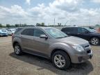 Des Moines, IA에서 판매 중인 2012 Chevrolet Equinox Lt   - Front End