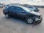 2009 Toyota Corolla Base for Sale in Grand Prairie, TX - Front End