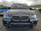 2013 Bmw X5 Xdrive50I   للبيع في Littleton، CO - Mechanical