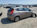 2013 Hyundai Accent Gls for Sale in Anderson, CA - Front End