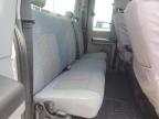 Apopka, FL에서 판매 중인 2015 Ford F250 Super Duty - Mechanical