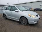 2007 TOYOTA COROLLA MATRIX XR   à vendre chez Copart ON - TORONTO