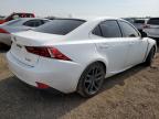 2014 Lexus Is 350   на продаже в Elgin, IL - Front End
