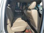 2011 Dodge Ram 1500  for Sale in Wayland, MI - All Over