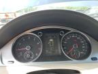 2012 Volkswagen Cc Luxury for Sale in Hillsborough, NJ - Minor Dent/Scratches