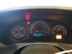 2002 Chevrolet Monte Carlo Ls   იყიდება York Haven-ში, PA - Side