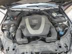 2011 Mercedes-Benz E 350 en Venta en Wayland, MI - Front End