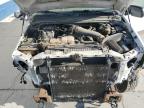 2000 Ford F250 Super Duty იყიდება Farr West-ში, UT - Front End