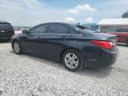 2013 Hyundai Sonata Gls for Sale in Prairie Grove, AR - Rear End
