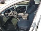 Memphis, TN에서 판매 중인 2015 Kia Optima Lx   - Front End
