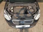 2015 FORD GALAXY ZET for sale at Copart SANDTOFT