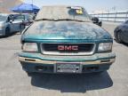 1996 GMC JIMMY    à vendre chez Copart CA - SAN BERNARDINO