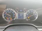 Austell, GA에서 판매 중인 2016 Toyota 4Runner Sr5/Sr5 Premium - Front End