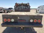 2001 Ford F250 Super Duty იყიდება Adelanto-ში, CA - Front End